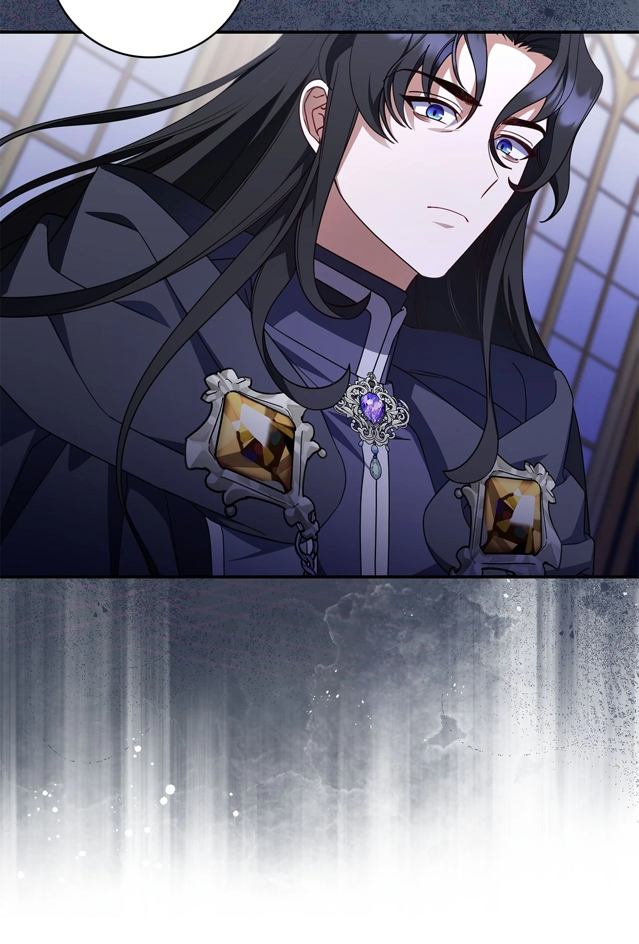 Read Don't Mind Me, Daddy EN Manga Online