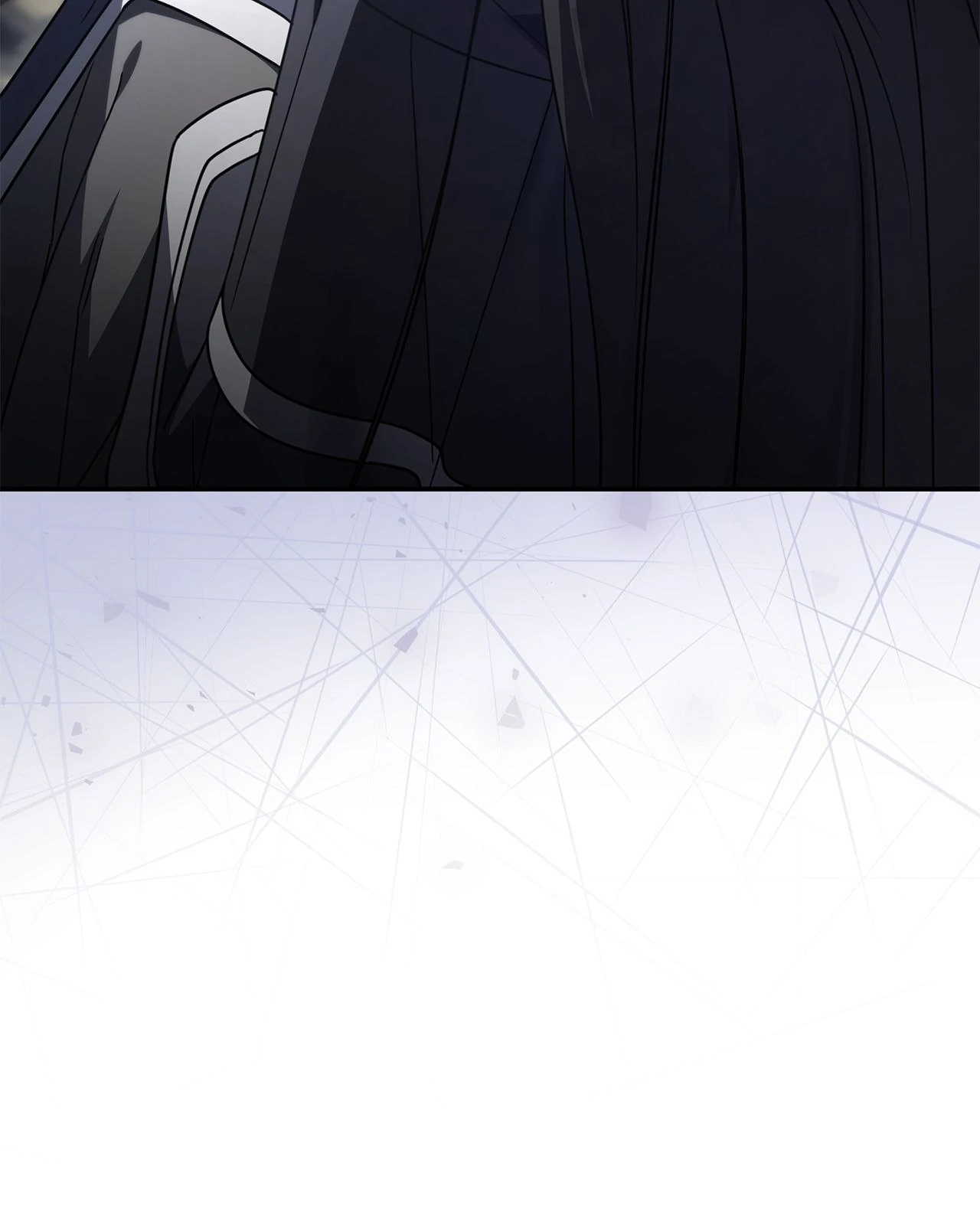 Read Don't Mind Me, Daddy EN Manga Online