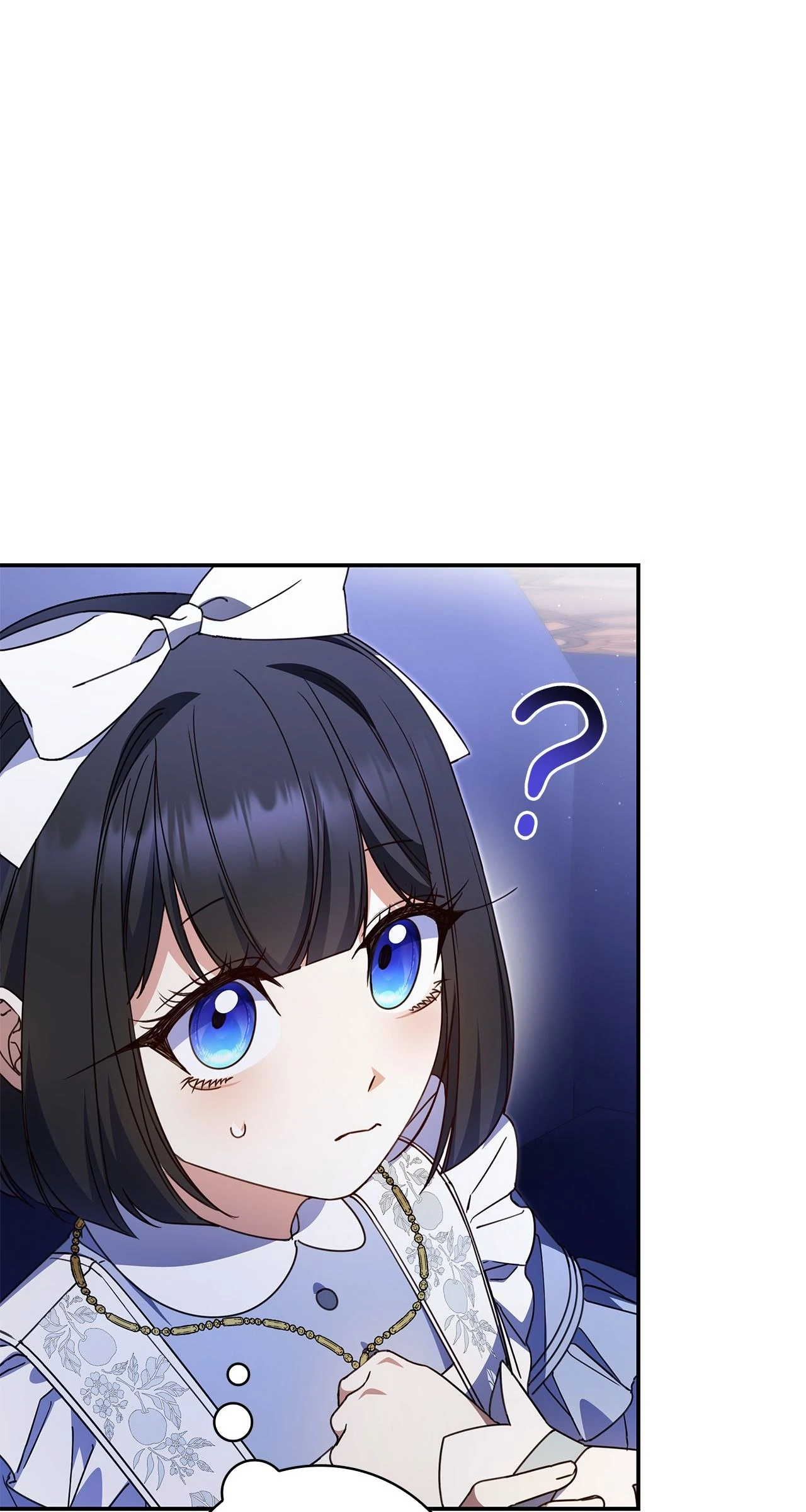 Read Don't Mind Me, Daddy EN Manga Online