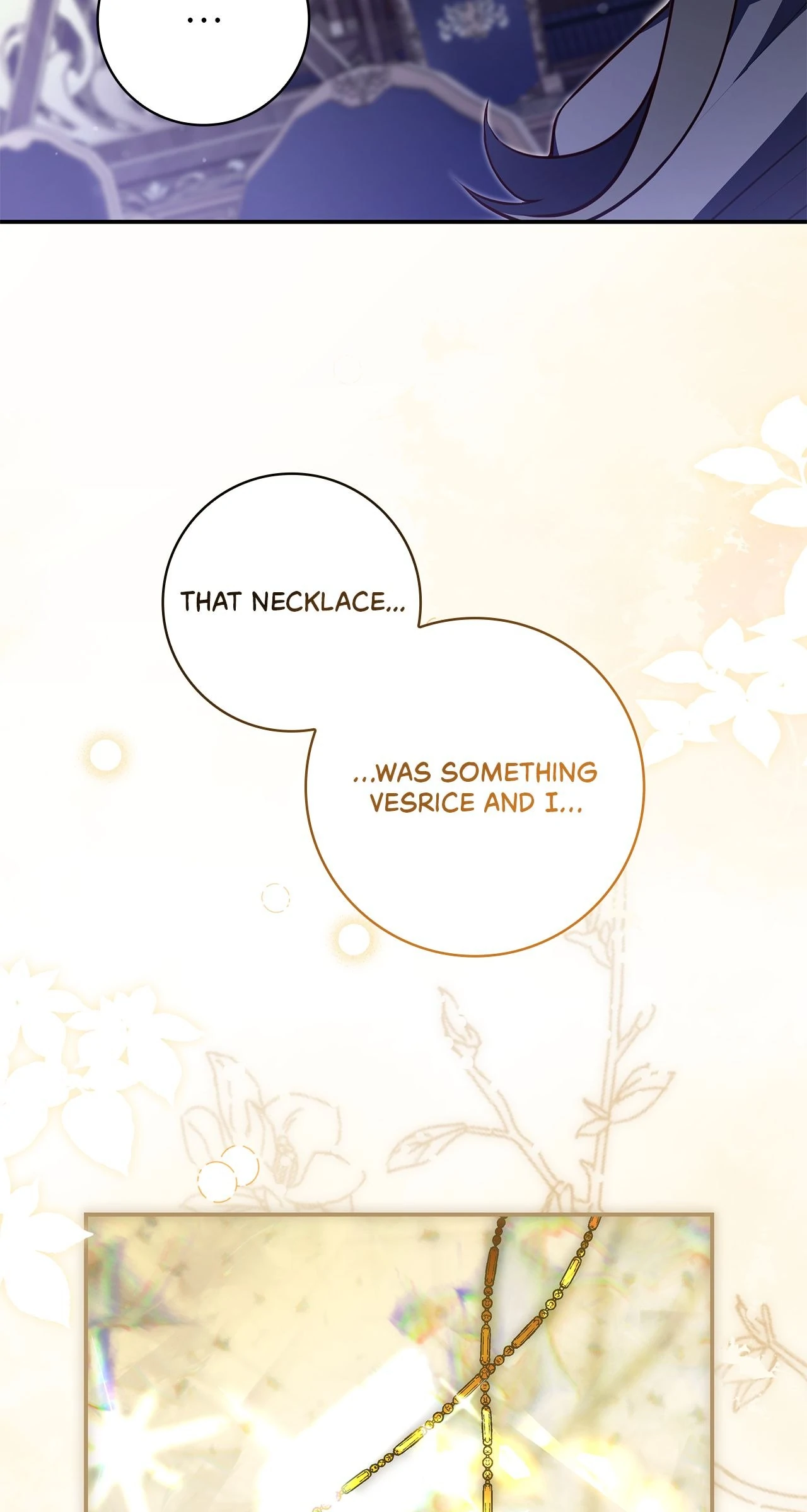 Read Don't Mind Me, Daddy EN Manga Online