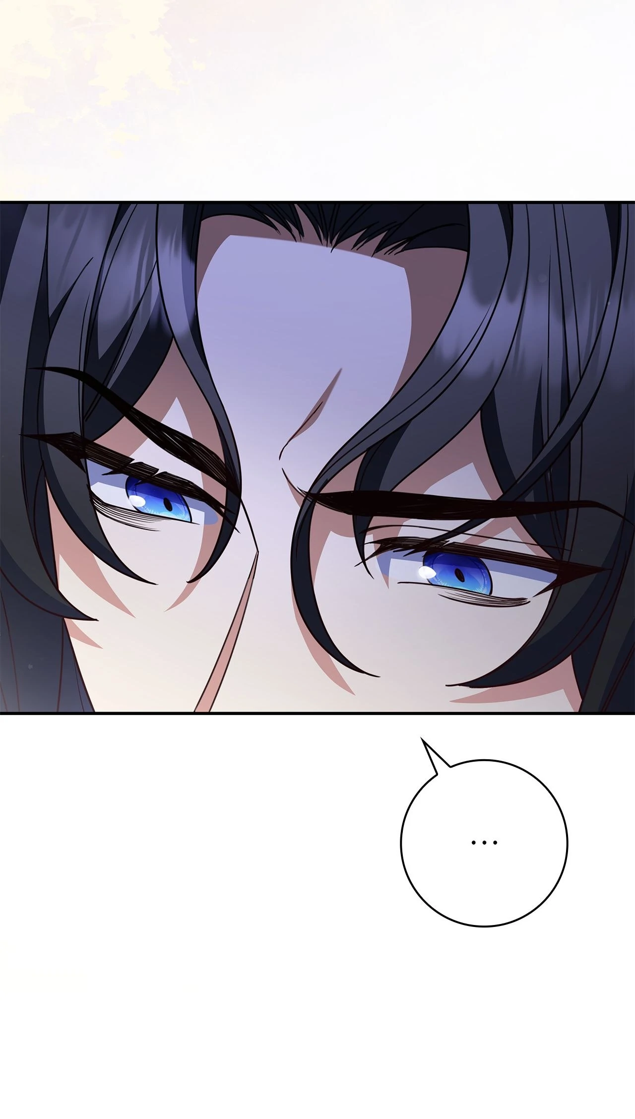 Read Don't Mind Me, Daddy EN Manga Online