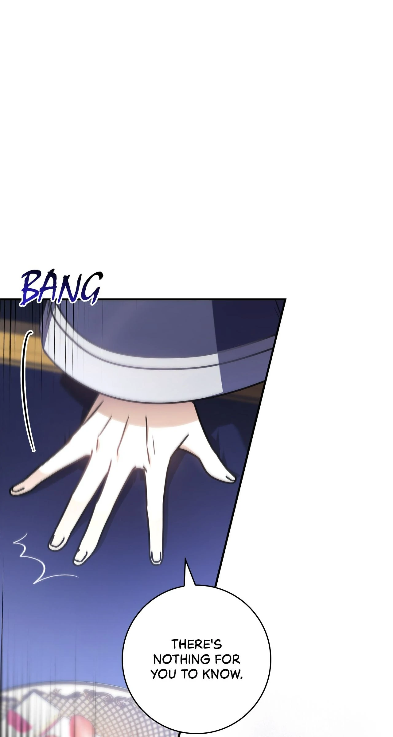 Read Don't Mind Me, Daddy EN Manga Online