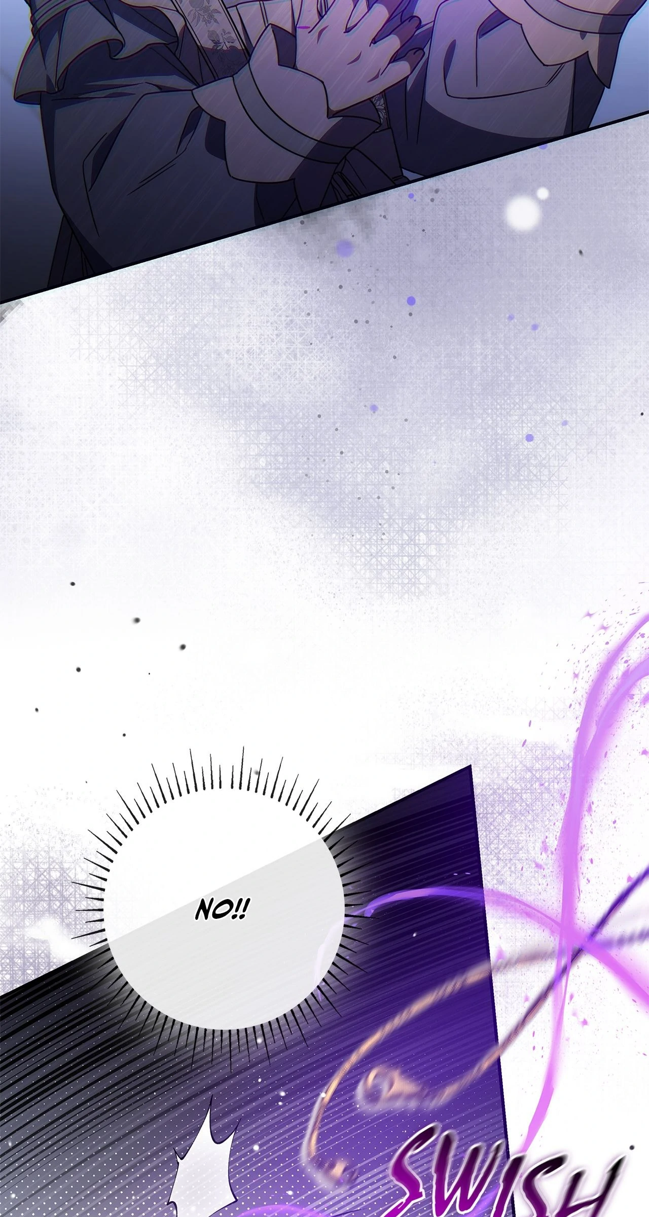 Read Don't Mind Me, Daddy EN Manga Online