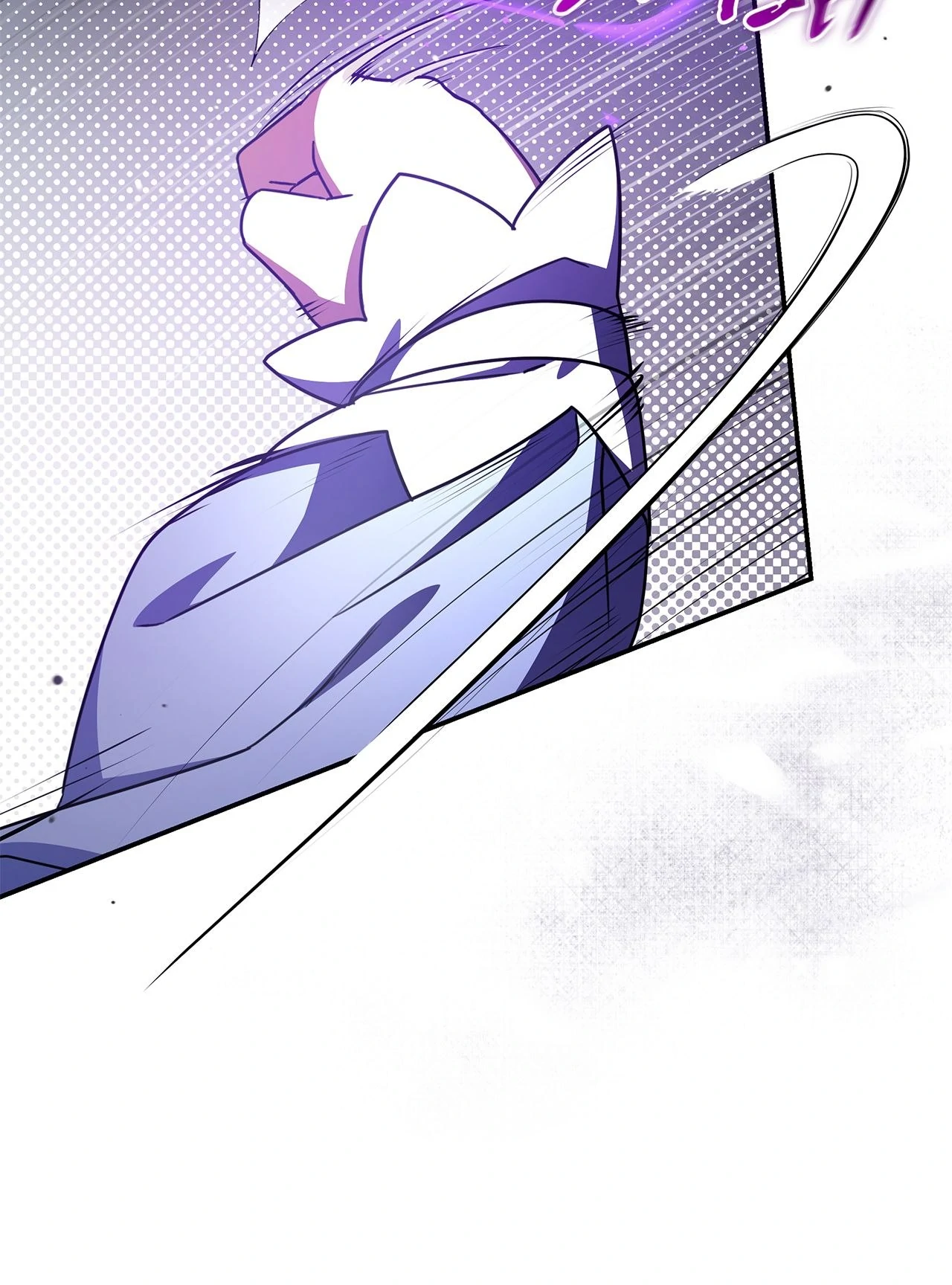 Read Don't Mind Me, Daddy EN Manga Online