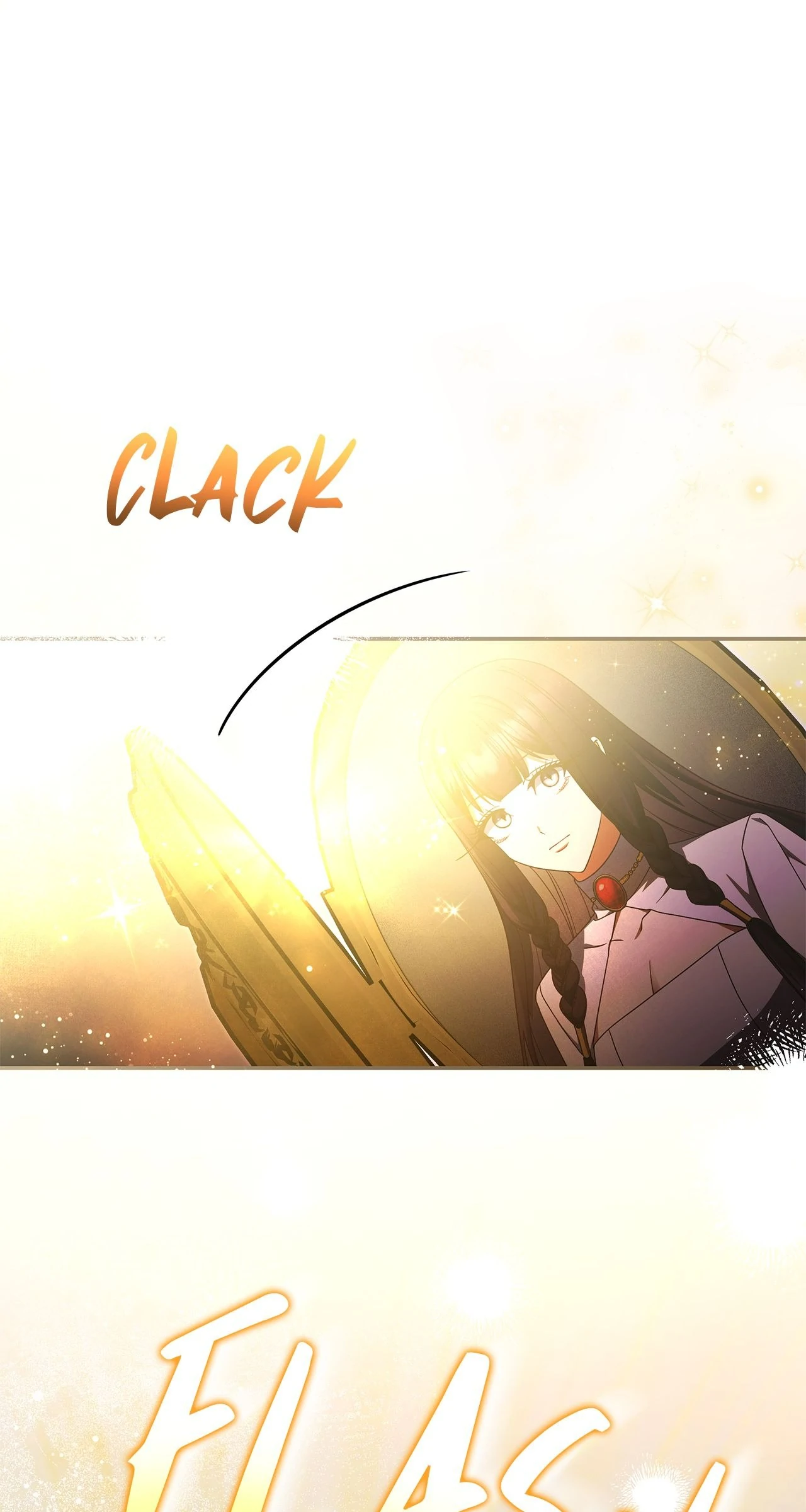 Read Don't Mind Me, Daddy EN Manga Online