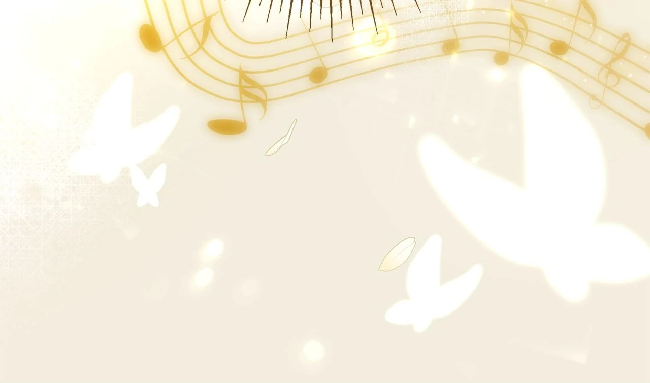 Read Don't Mind Me, Daddy EN Manga Online