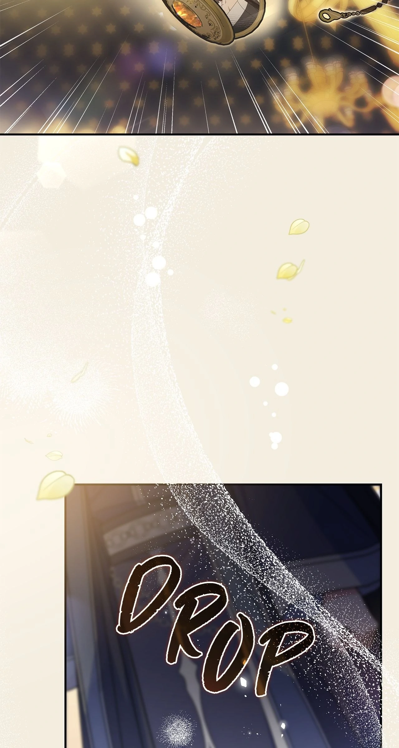 Read Don't Mind Me, Daddy EN Manga Online