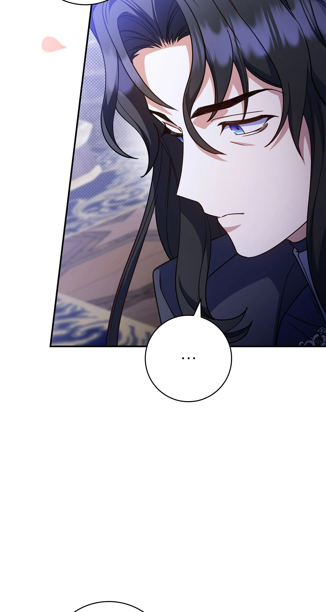 Read Don't Mind Me, Daddy EN Manga Online