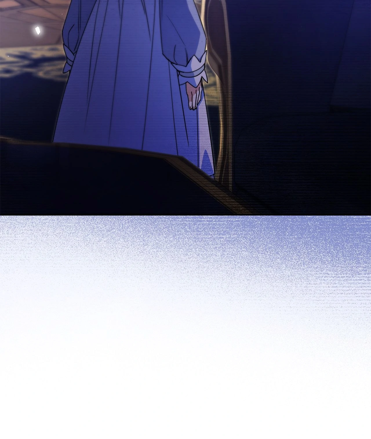 Read Don't Mind Me, Daddy EN Manga Online