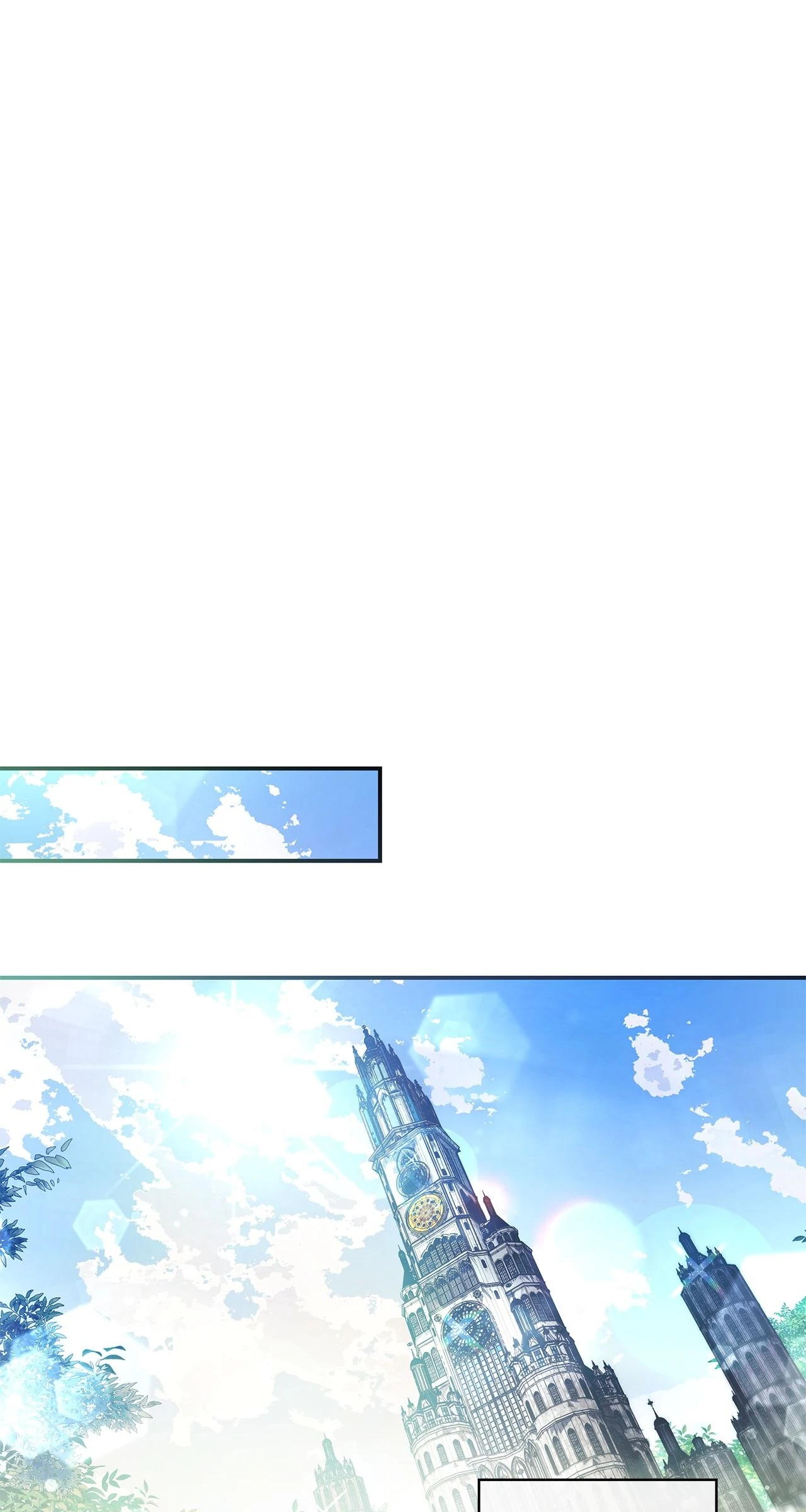 Read Don't Mind Me, Daddy EN Manga Online