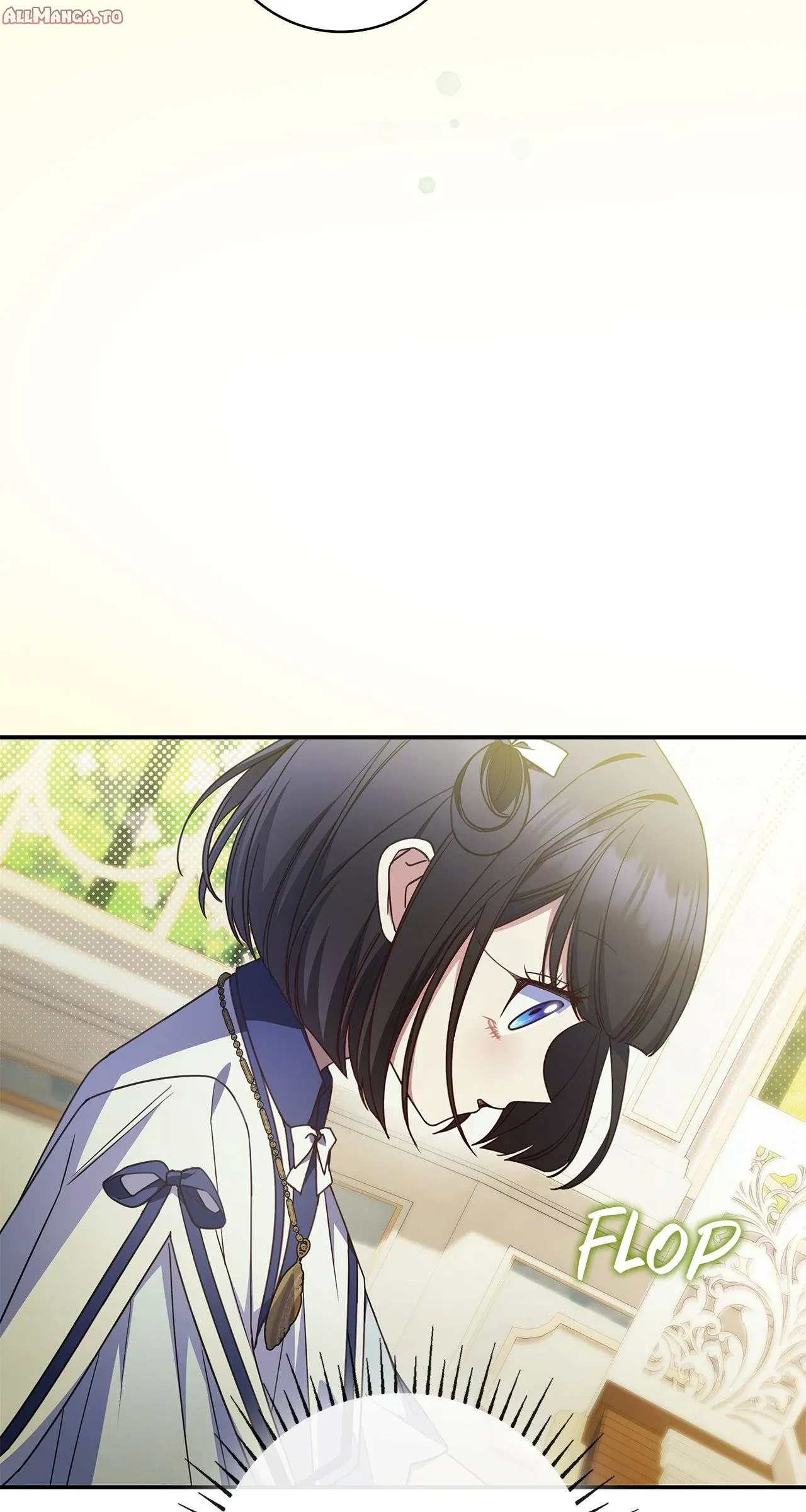 Read Don't Mind Me, Daddy EN Manga Online