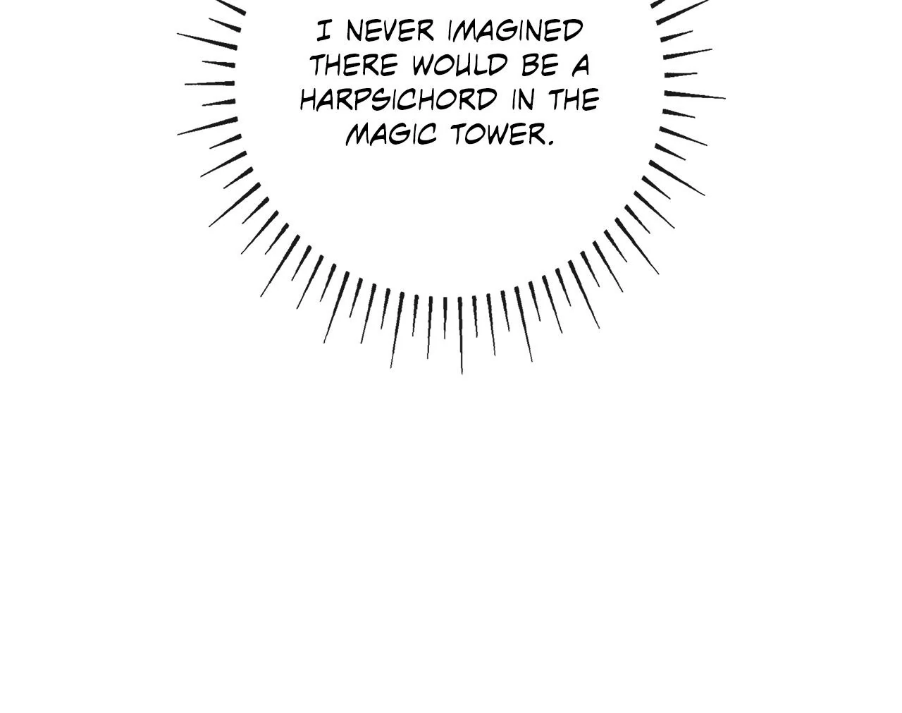 Read Don't Mind Me, Daddy EN Manga Online