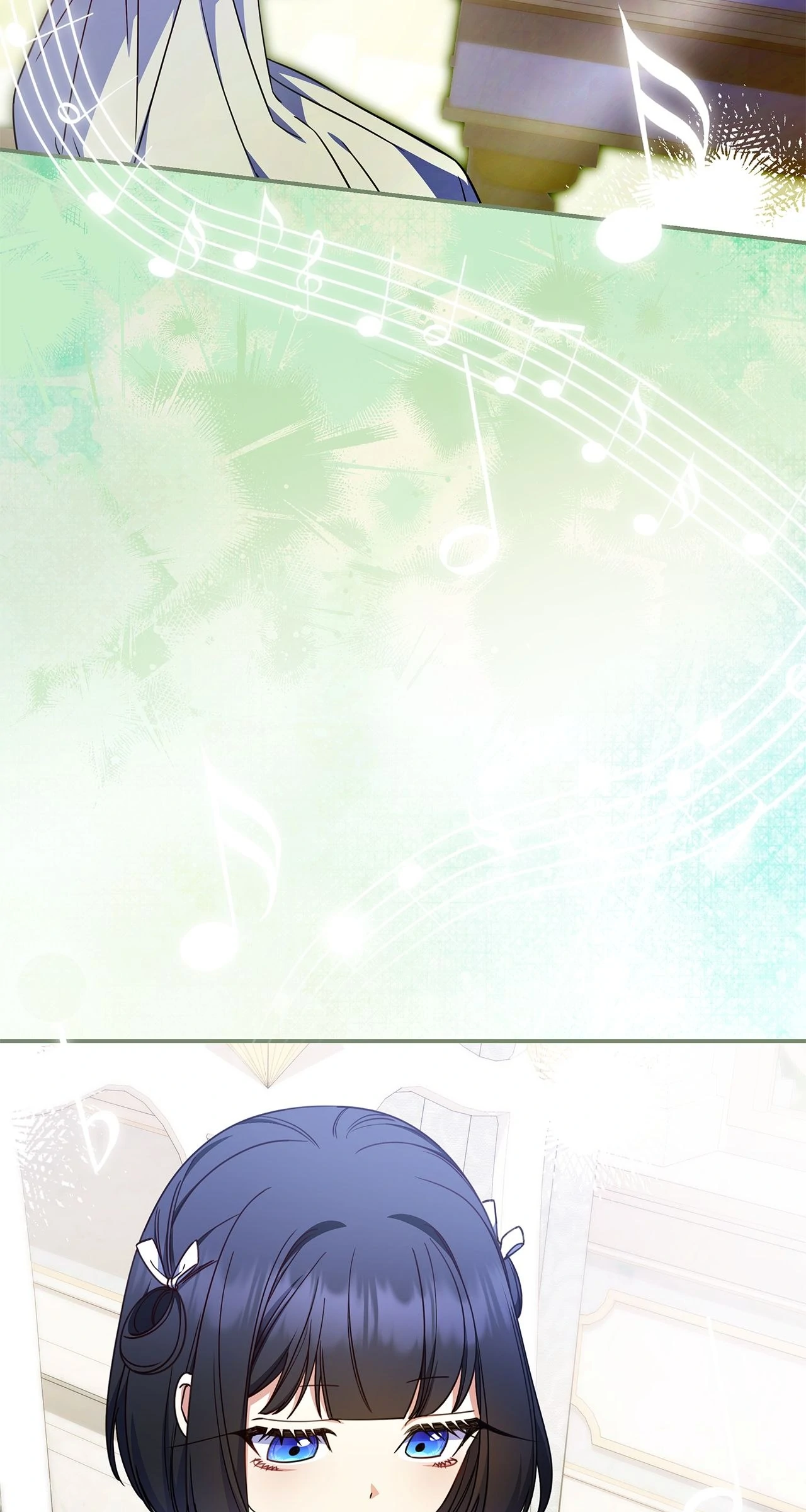 Read Don't Mind Me, Daddy EN Manga Online