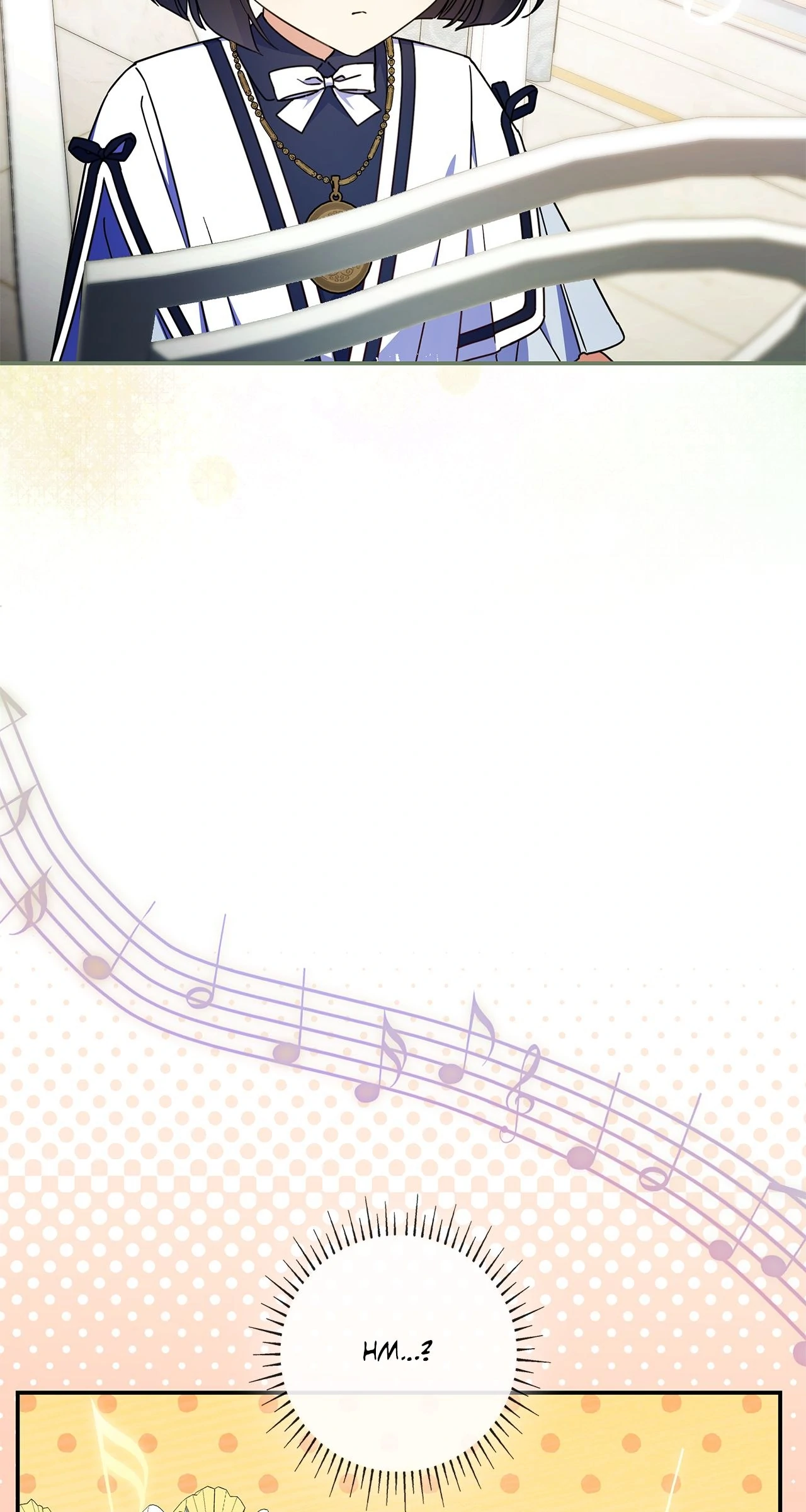 Read Don't Mind Me, Daddy EN Manga Online