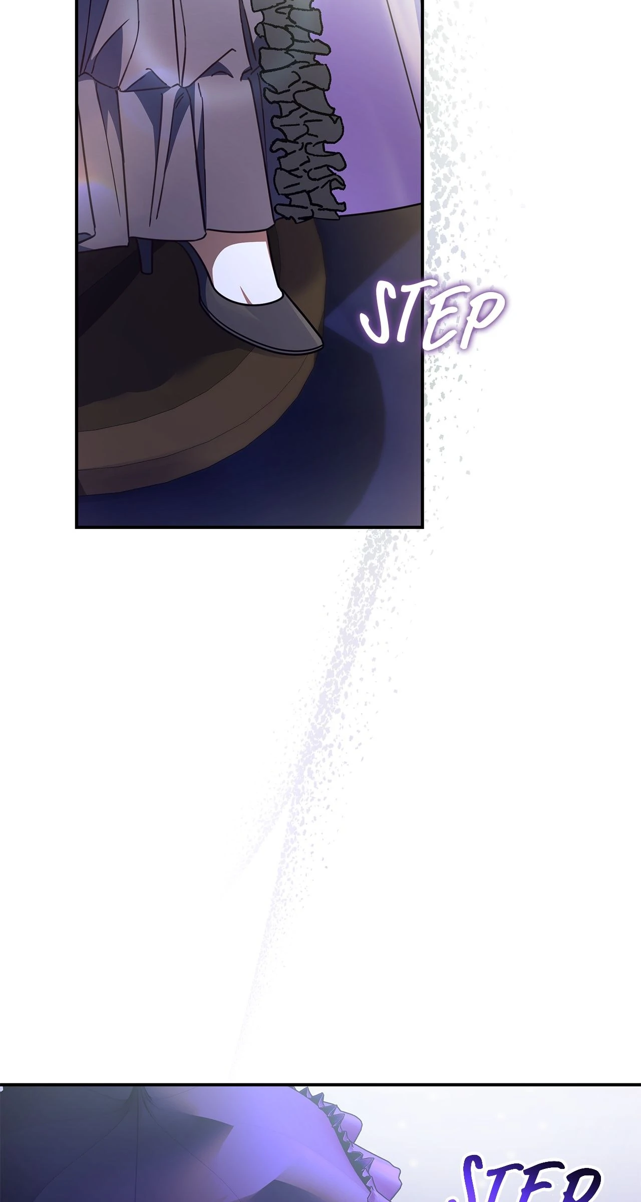 Read Don't Mind Me, Daddy EN Manga Online