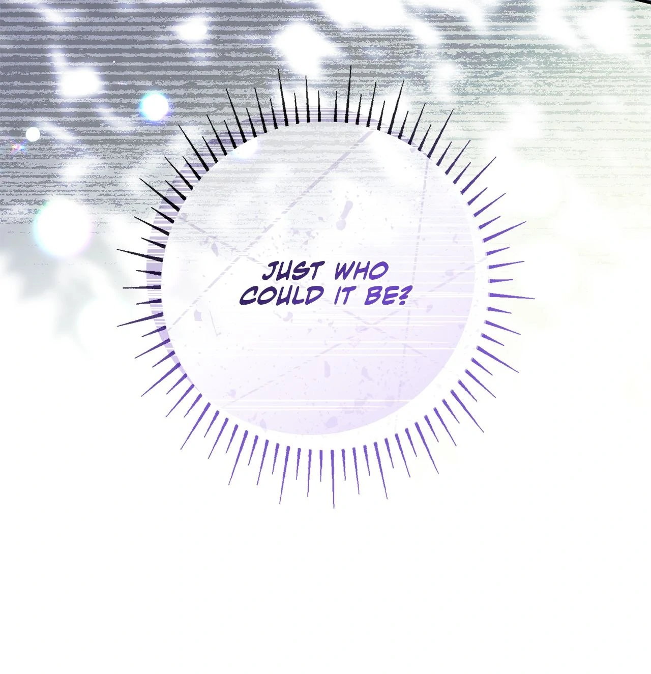 Read Don't Mind Me, Daddy EN Manga Online