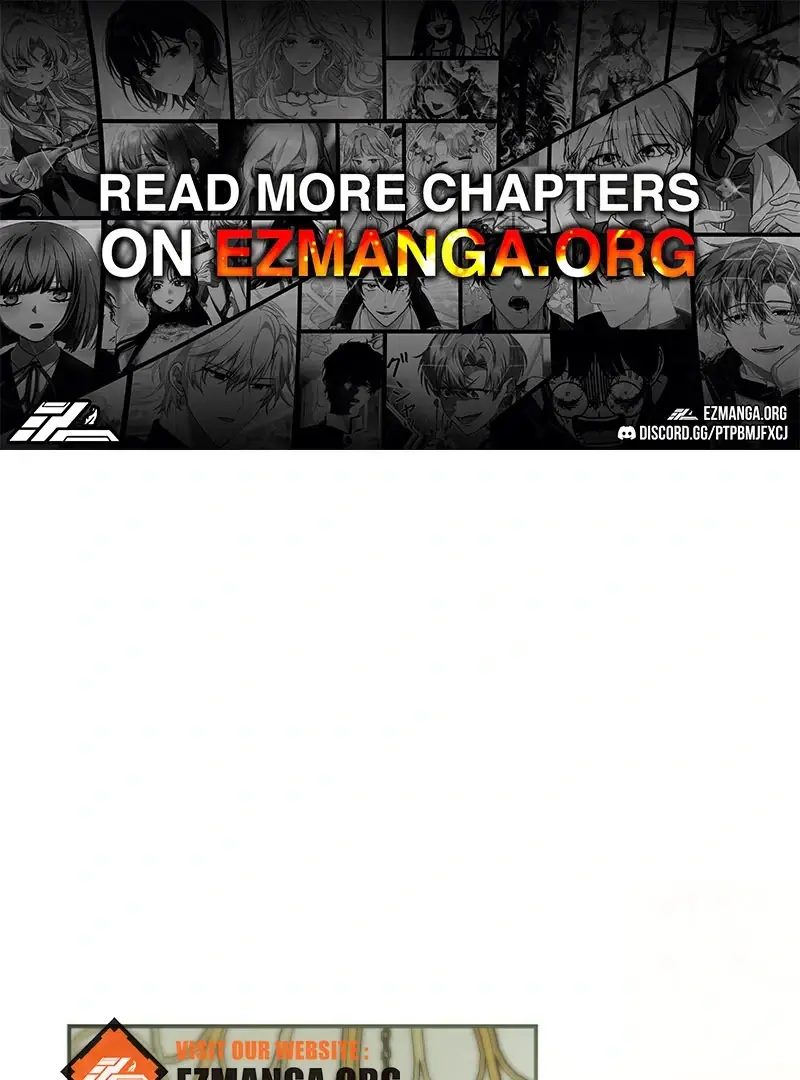 Read Don't Mind Me, Daddy EN Manga Online