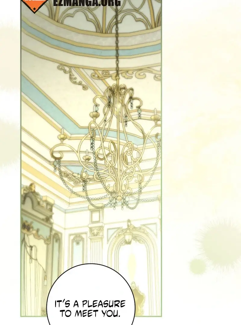 Read Don't Mind Me, Daddy EN Manga Online