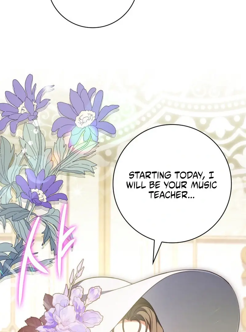 Read Don't Mind Me, Daddy EN Manga Online