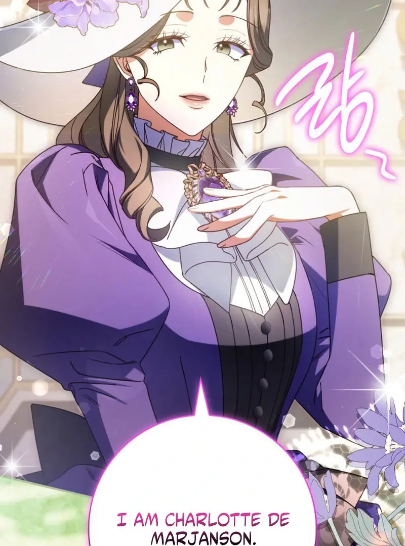 Read Don't Mind Me, Daddy EN Manga Online