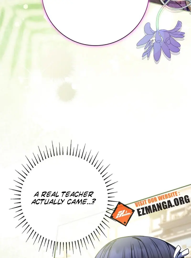 Read Don't Mind Me, Daddy EN Manga Online