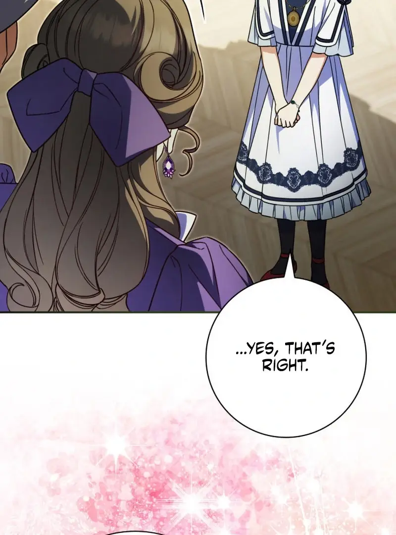 Read Don't Mind Me, Daddy EN Manga Online