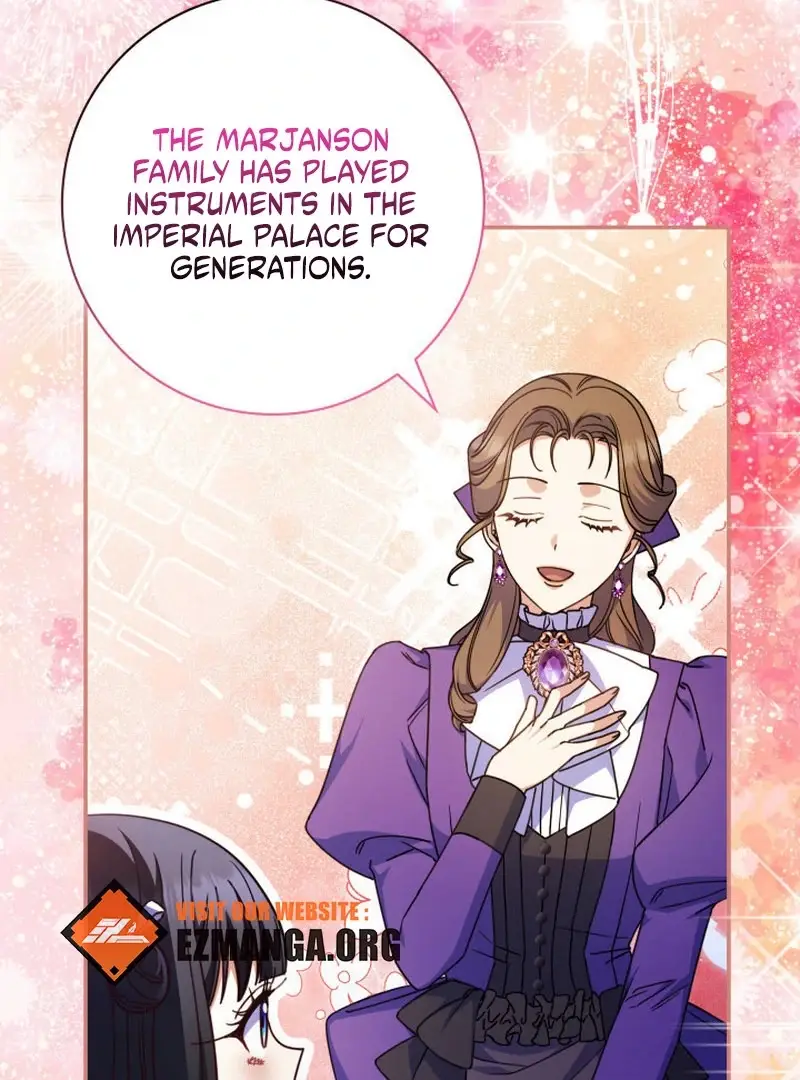 Read Don't Mind Me, Daddy EN Manga Online