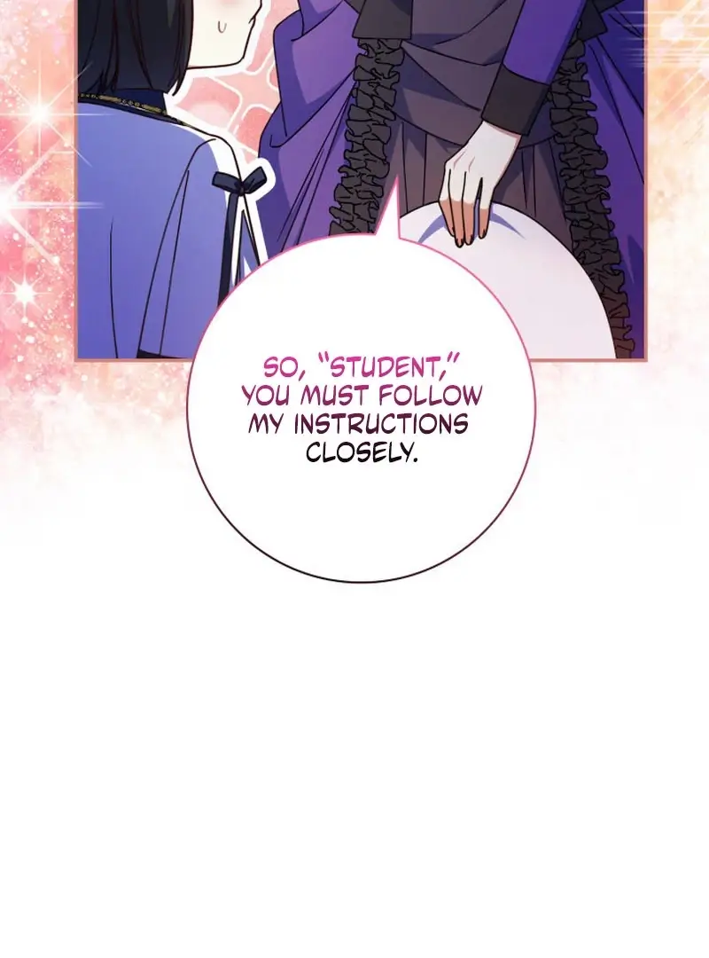 Read Don't Mind Me, Daddy EN Manga Online