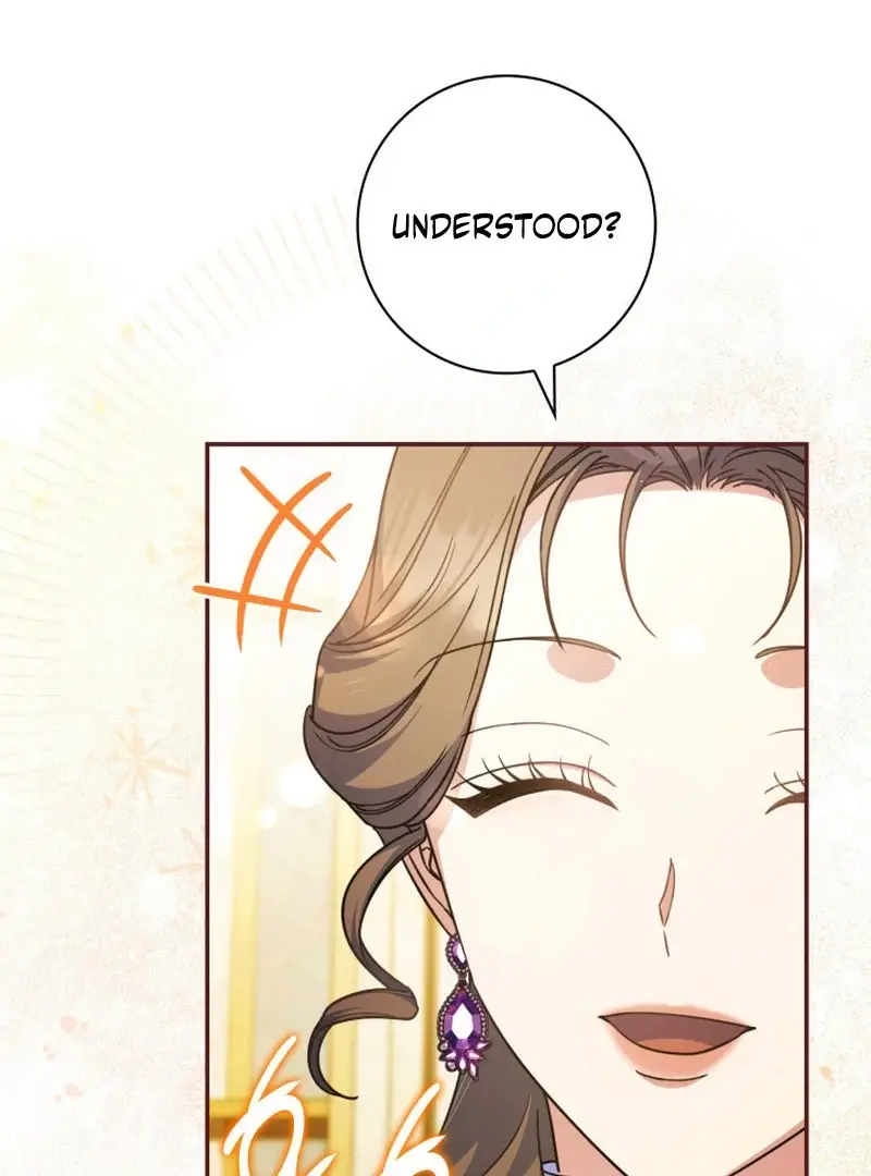 Read Don't Mind Me, Daddy EN Manga Online