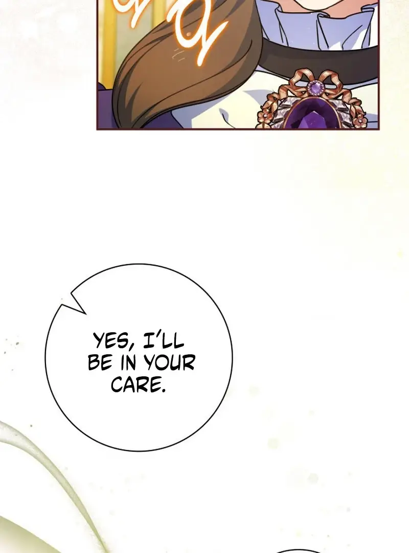 Read Don't Mind Me, Daddy EN Manga Online