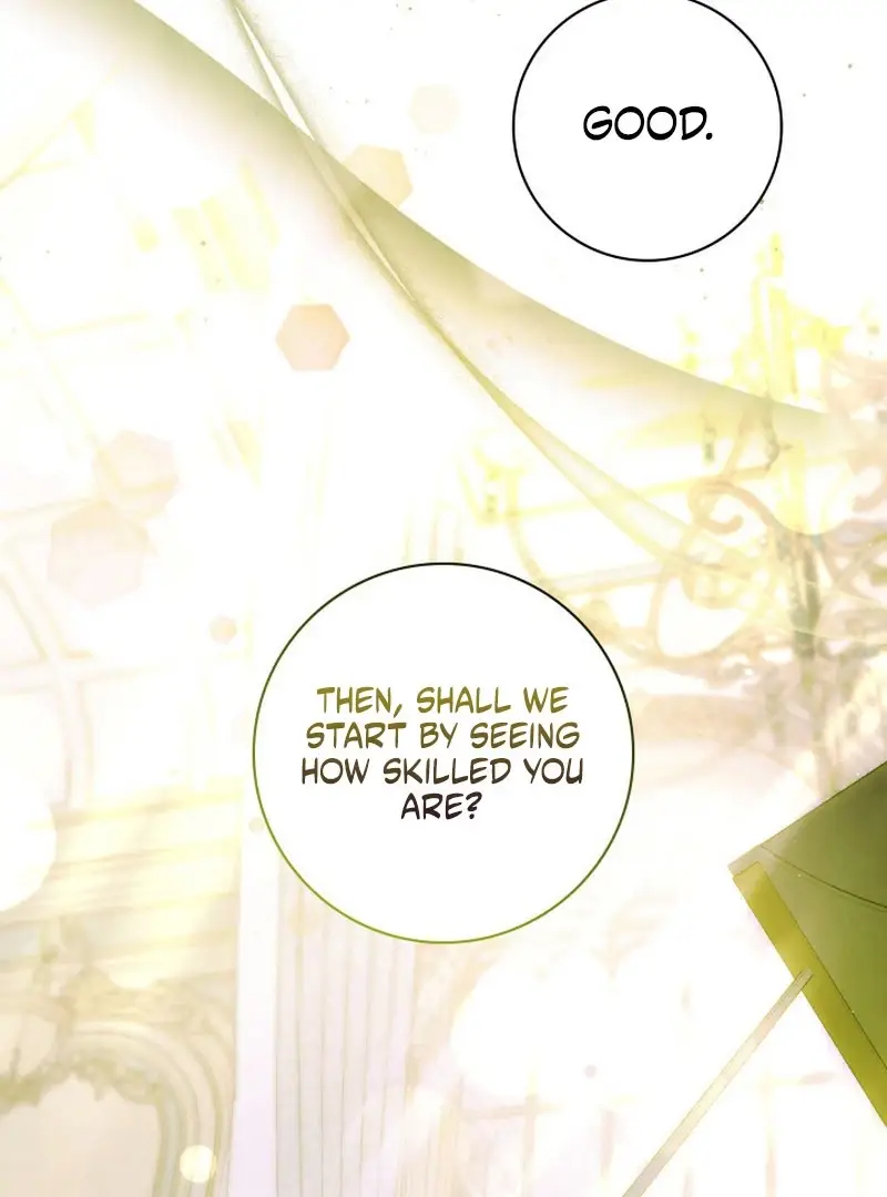 Read Don't Mind Me, Daddy EN Manga Online