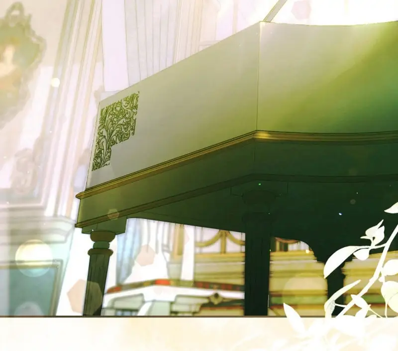 Read Don't Mind Me, Daddy EN Manga Online