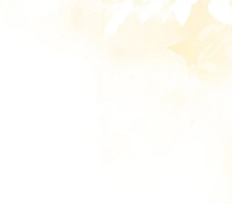 Read Don't Mind Me, Daddy EN Manga Online