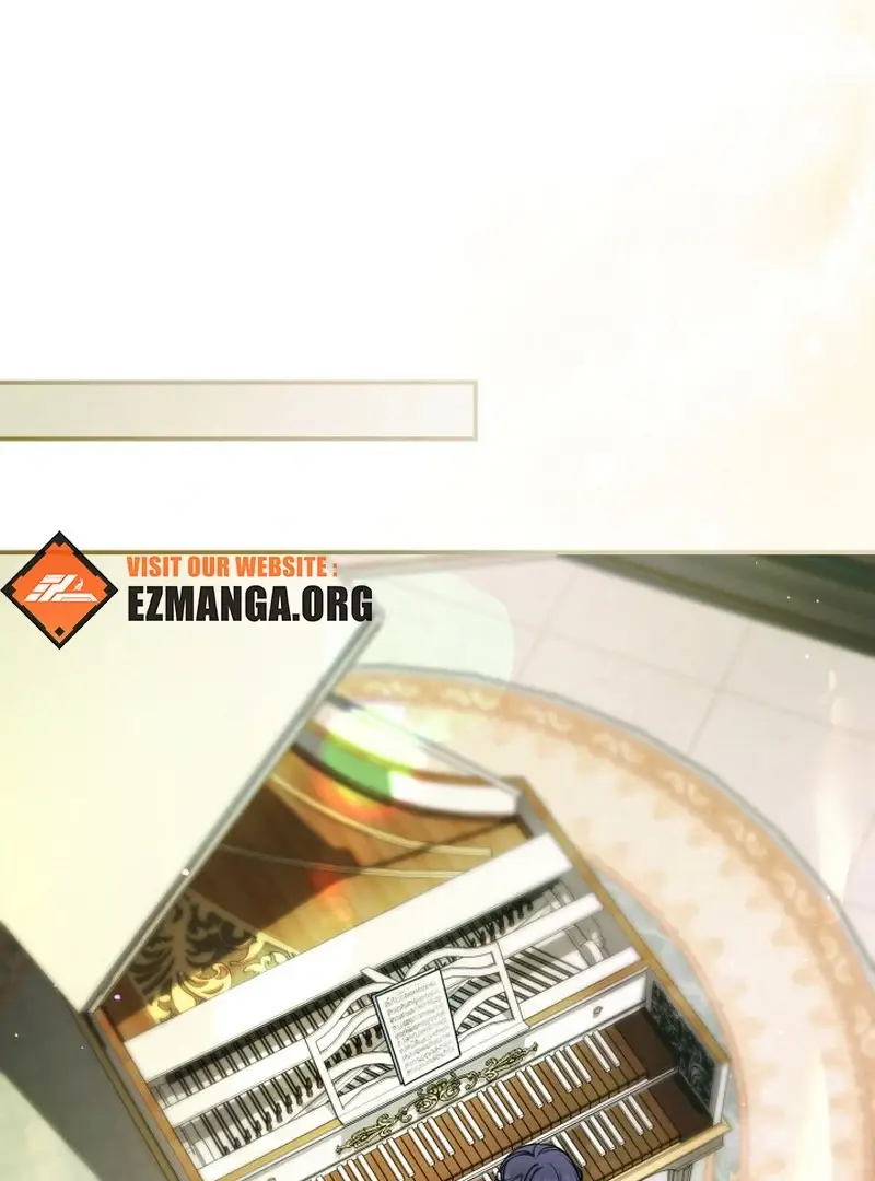 Read Don't Mind Me, Daddy EN Manga Online