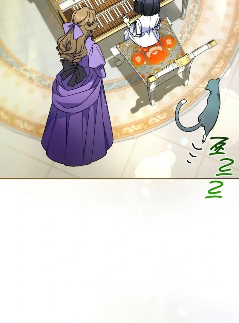 Read Don't Mind Me, Daddy EN Manga Online