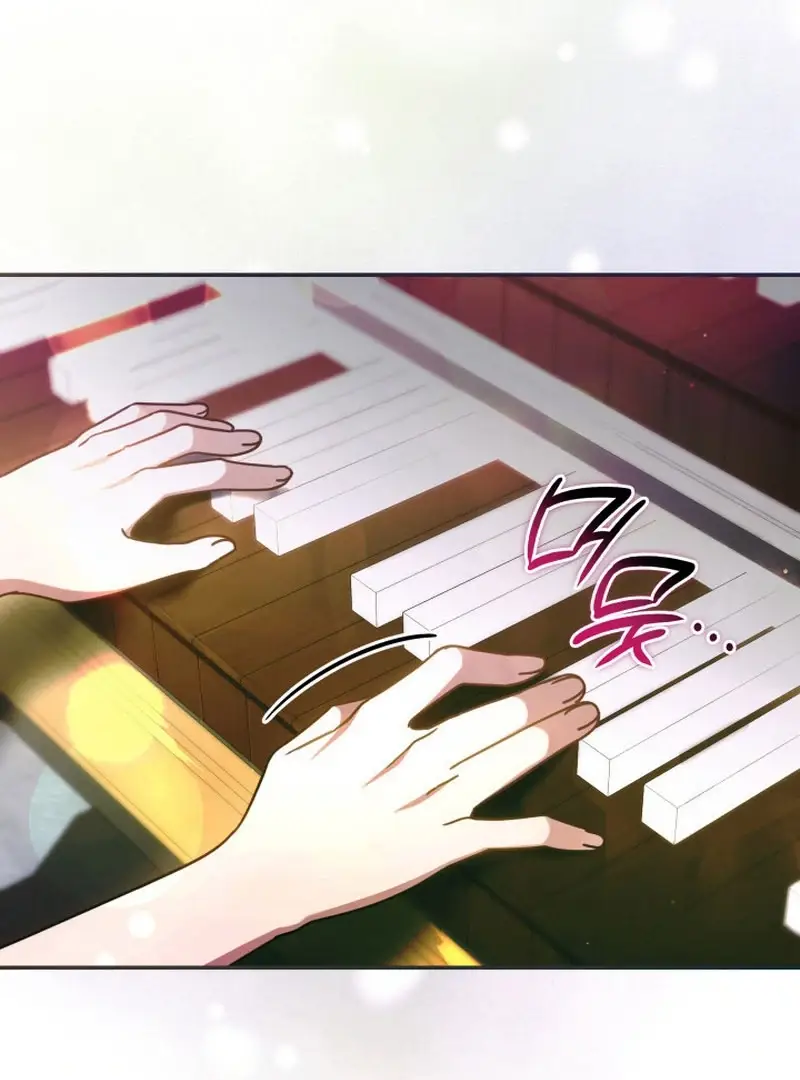 Read Don't Mind Me, Daddy EN Manga Online