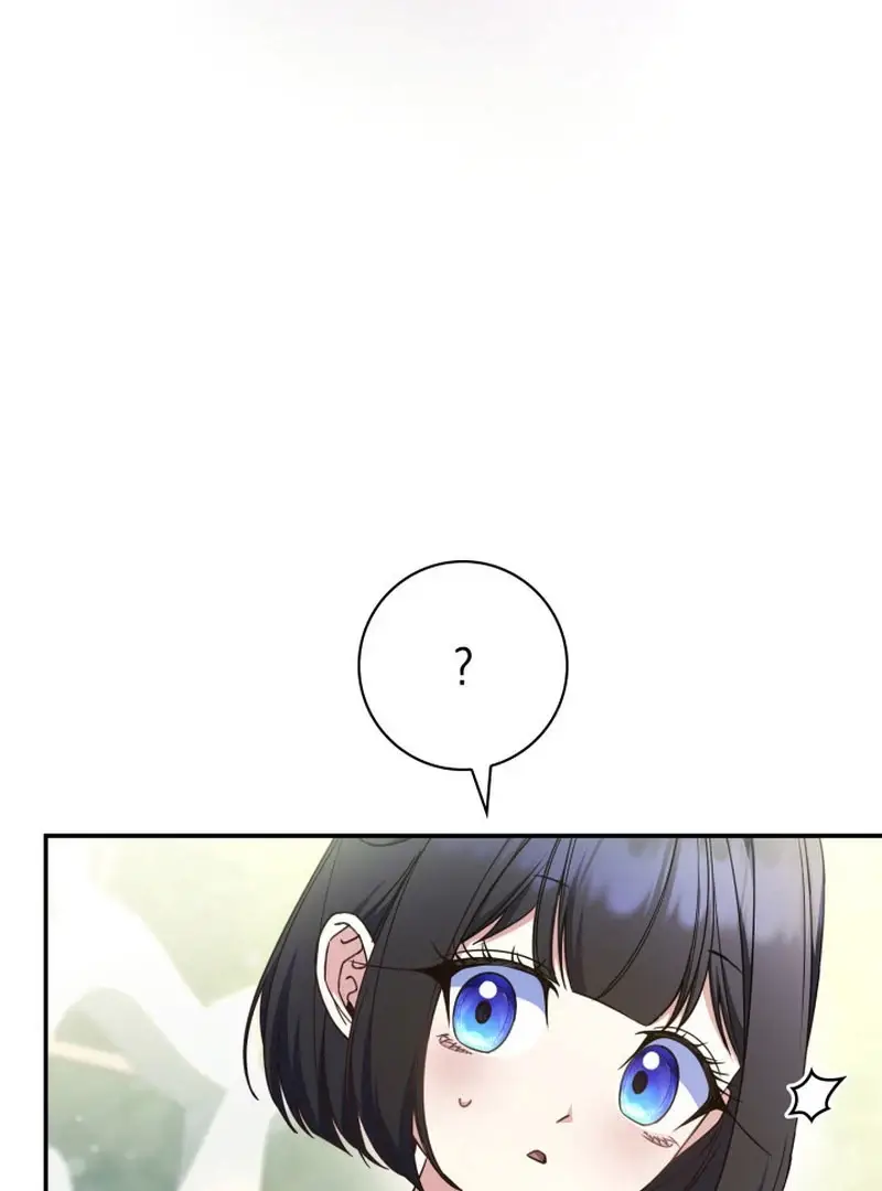 Read Don't Mind Me, Daddy EN Manga Online