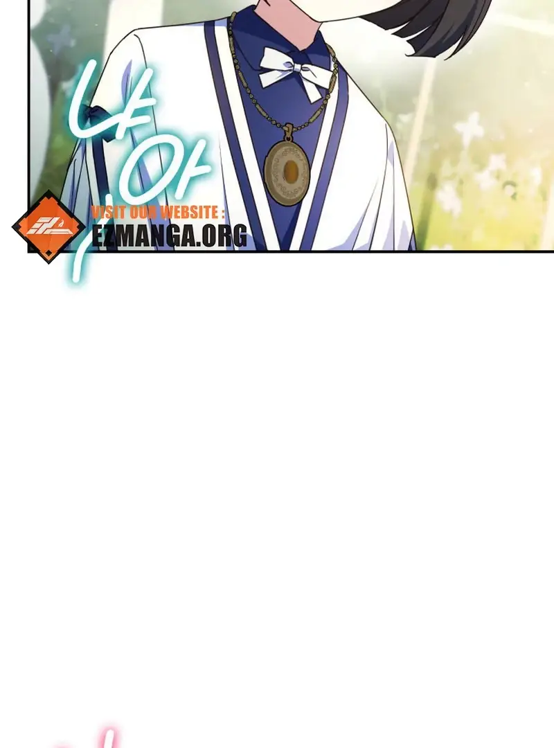 Read Don't Mind Me, Daddy EN Manga Online