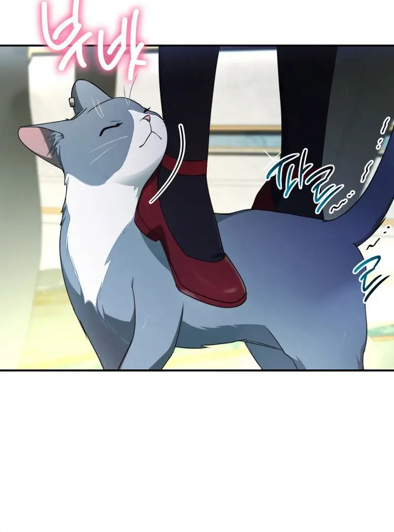 Read Don't Mind Me, Daddy EN Manga Online