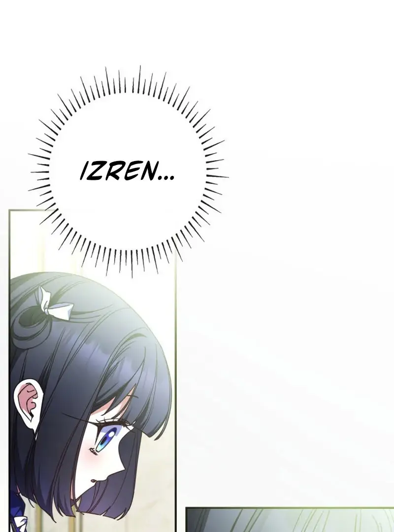 Read Don't Mind Me, Daddy EN Manga Online