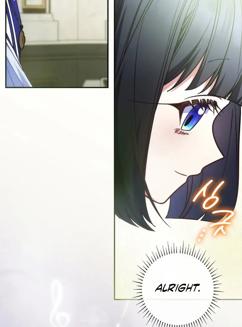 Read Don't Mind Me, Daddy EN Manga Online