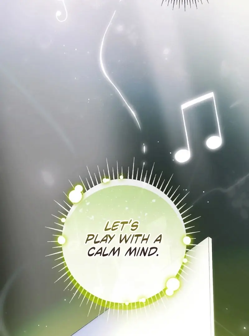 Read Don't Mind Me, Daddy EN Manga Online