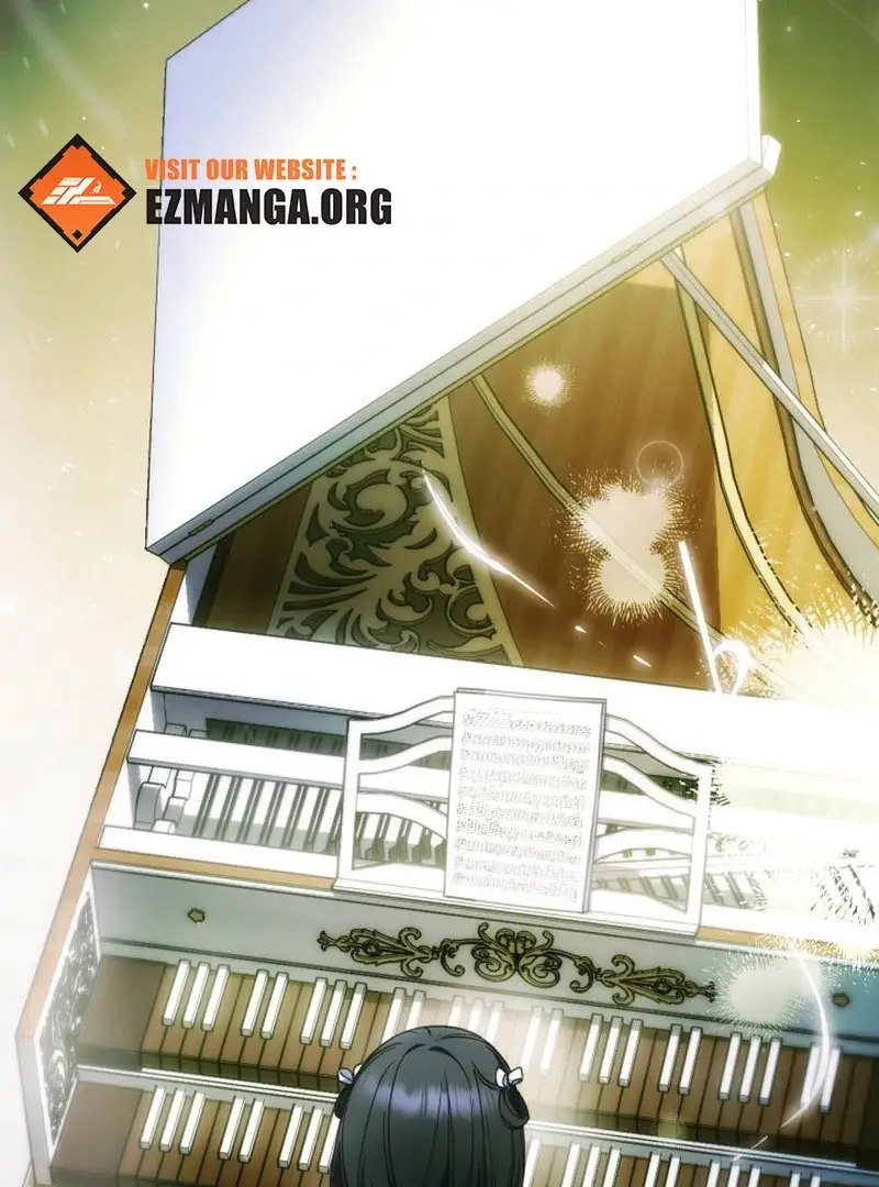 Read Don't Mind Me, Daddy EN Manga Online