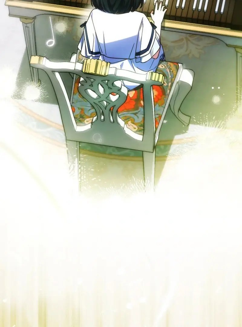 Read Don't Mind Me, Daddy EN Manga Online