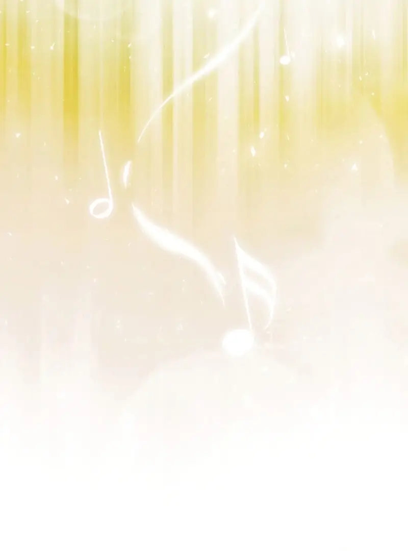 Read Don't Mind Me, Daddy EN Manga Online