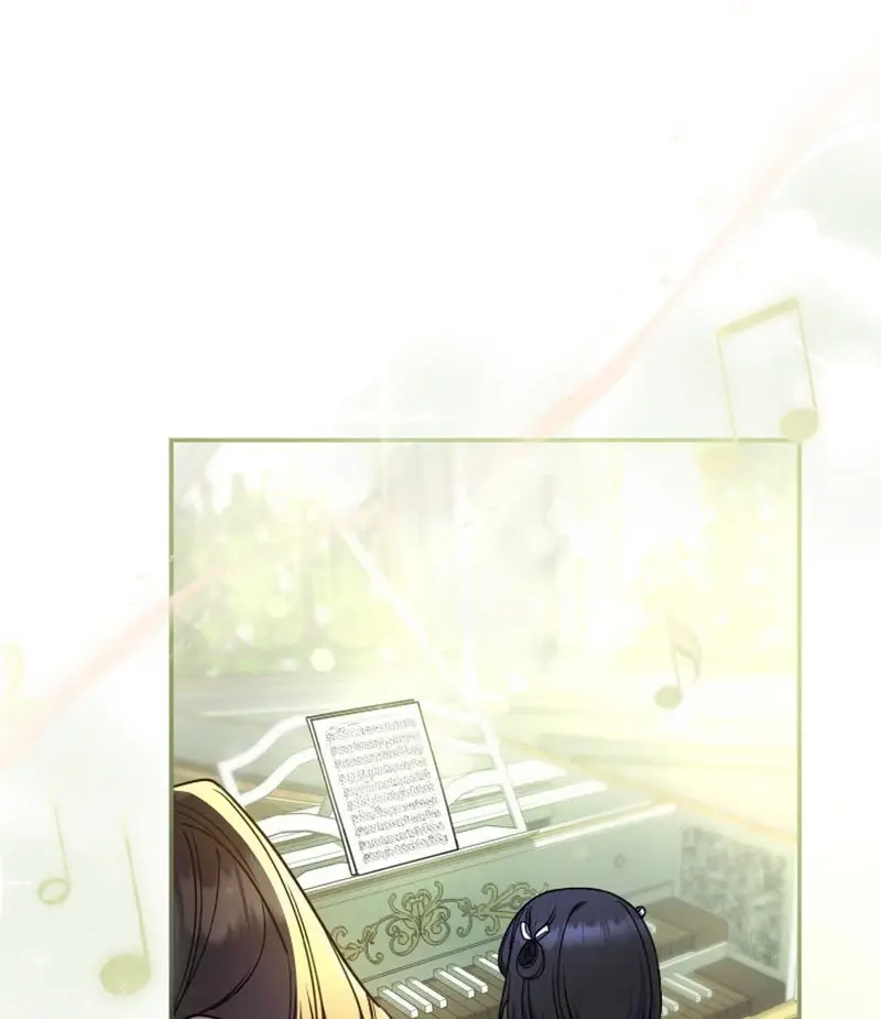 Read Don't Mind Me, Daddy EN Manga Online