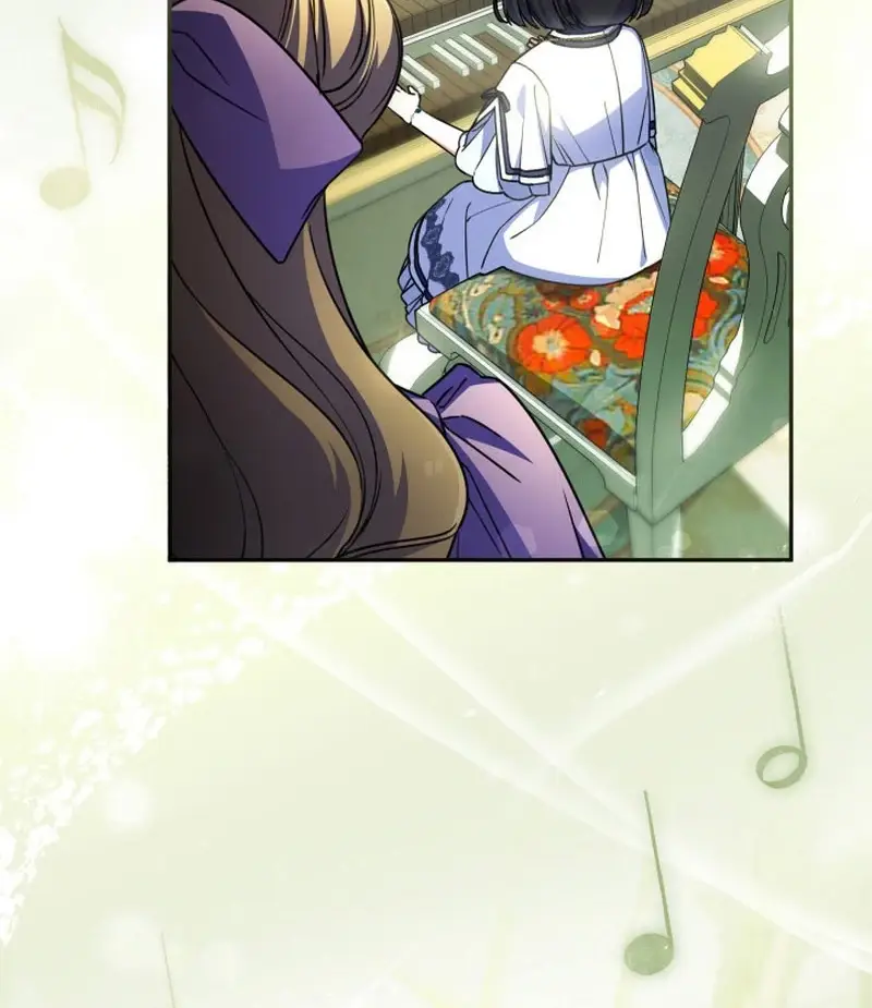 Read Don't Mind Me, Daddy EN Manga Online