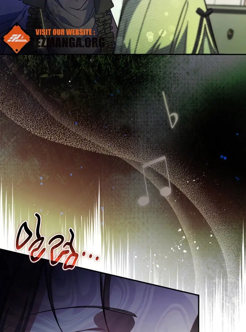 Read Don't Mind Me, Daddy EN Manga Online