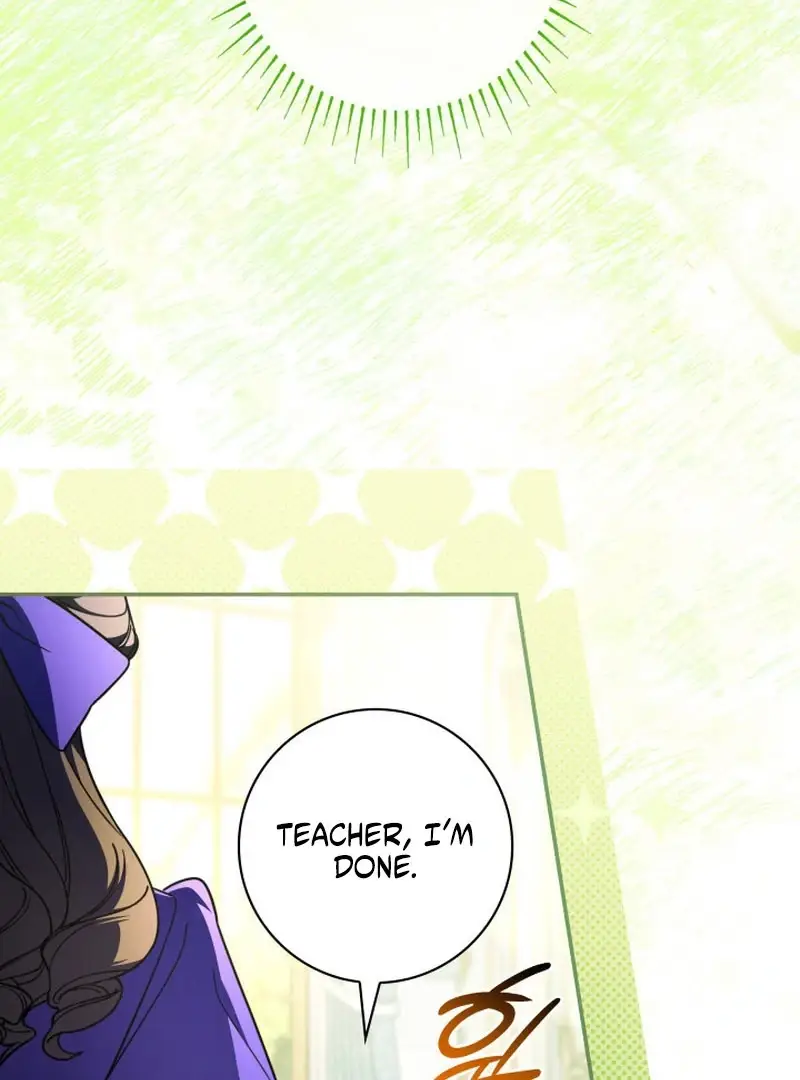 Read Don't Mind Me, Daddy EN Manga Online