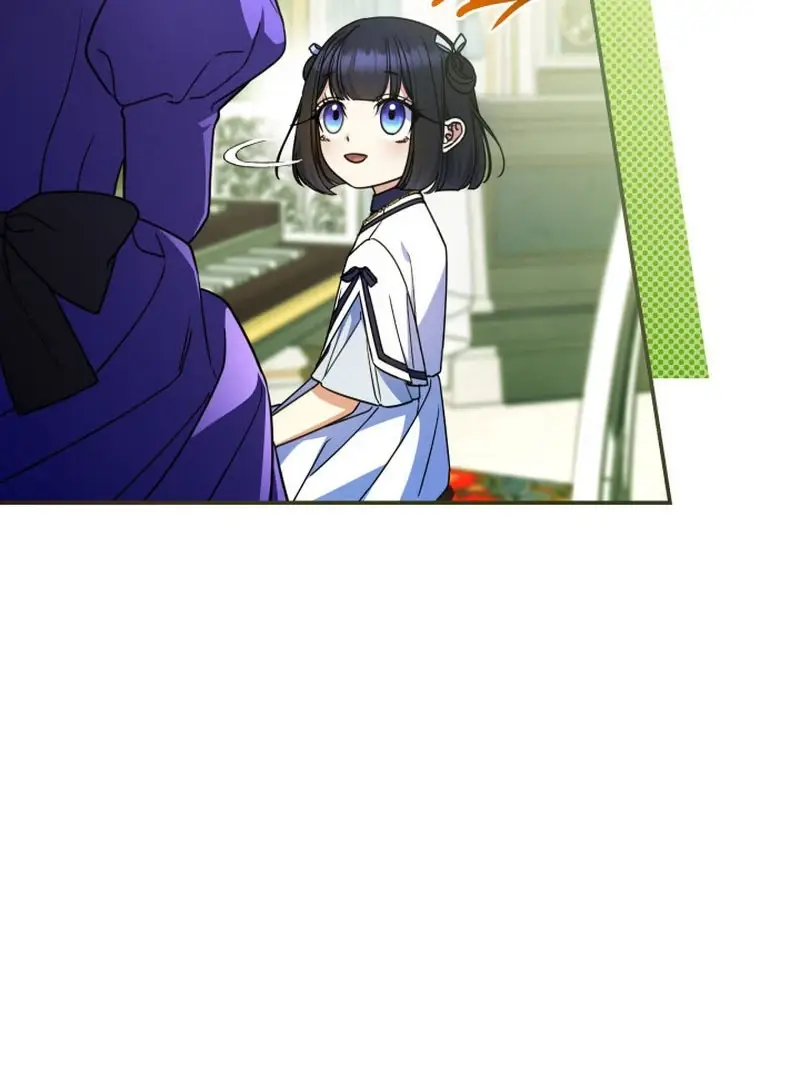 Read Don't Mind Me, Daddy EN Manga Online